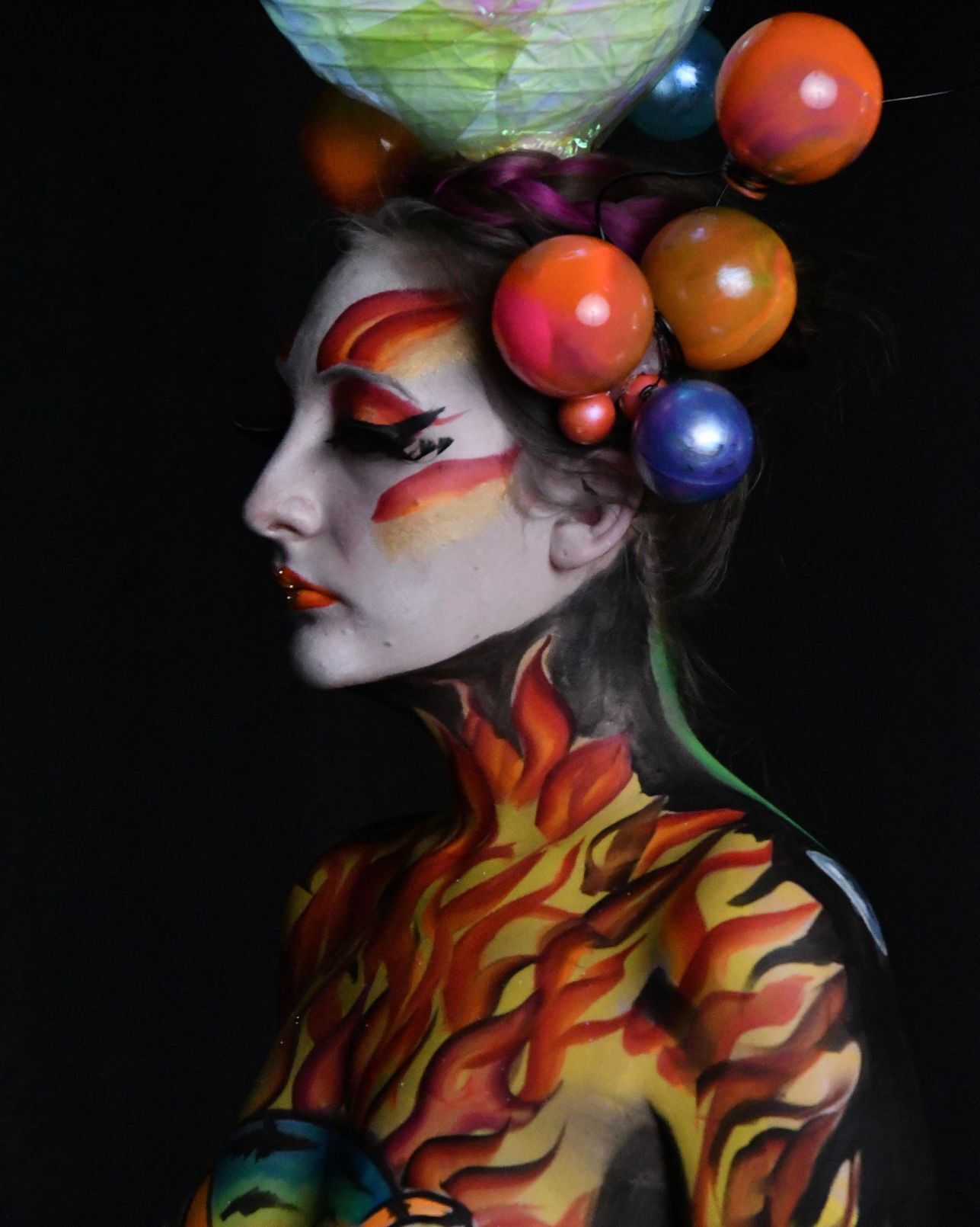 bodypaint_2832.jpg